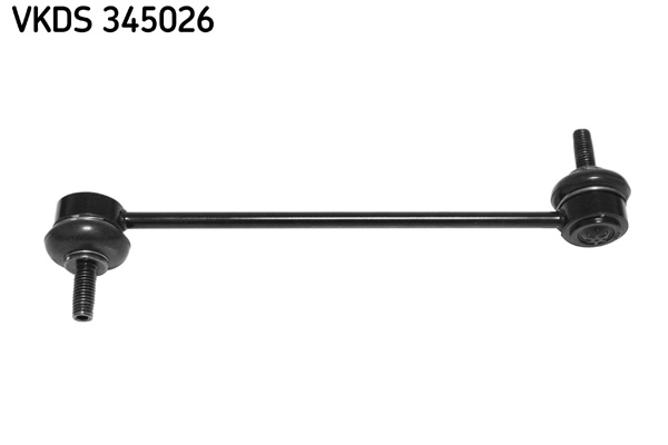 SKF VKDS 345026 Stange/Strebe, Stabilisator